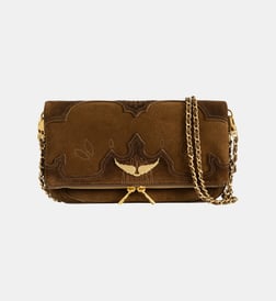 Marron cognac