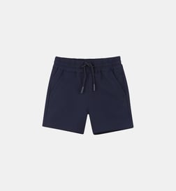 Bleu cargo