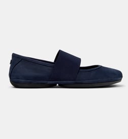 Bleu marine
