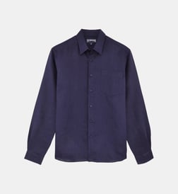 Bleu marine
