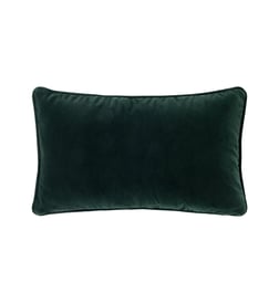 Vert forêt