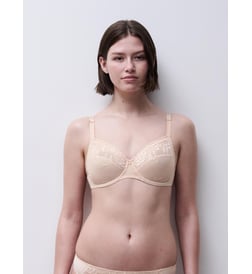 Beige doré