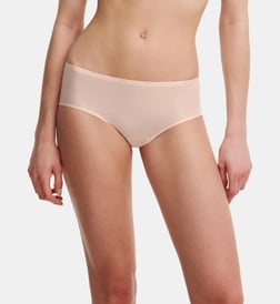 Beige et doré