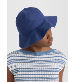 Bleu guérande
