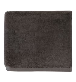 Gris graphite