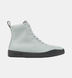Gris pastel