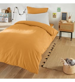 Camomille