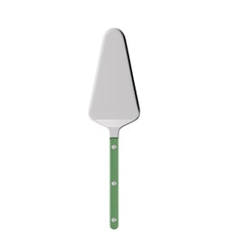 Vert jardin