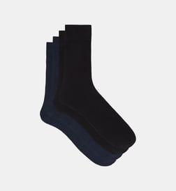Bleu nuit