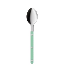 Vert pastel