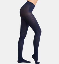 Bleu marine