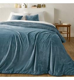 Bleu encre