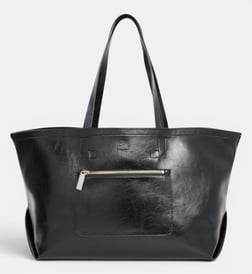 Noir