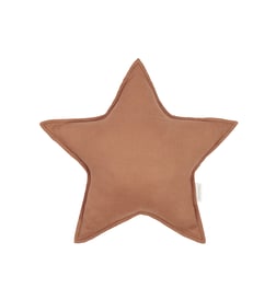 Noisette