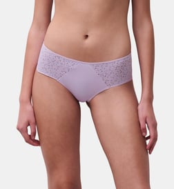 Mauve