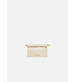 Light ivory