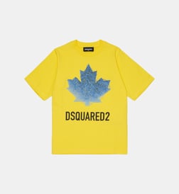 Jaune vif