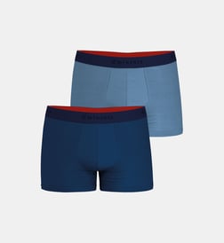 Bleu foncé