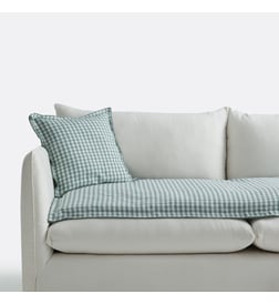 Vert de gris