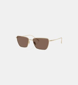 Or pale