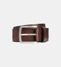 Marron foncé