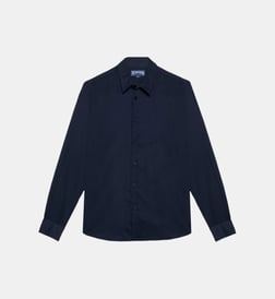 Bleu marine