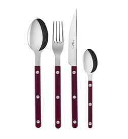 Aubergine
