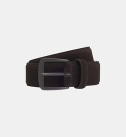 Marron foncé