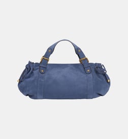 Bleuet