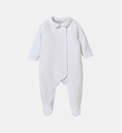Blanc doux