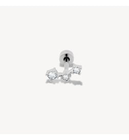 Argent