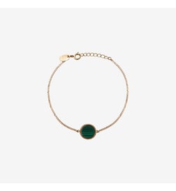Malachite vert