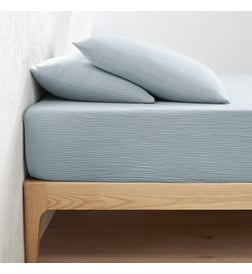 Bleu gris