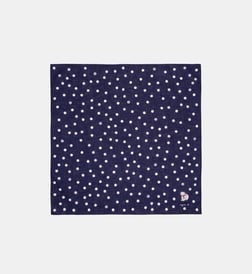 Bleu nuit
