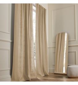 Beige tabac