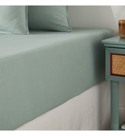 Opaline