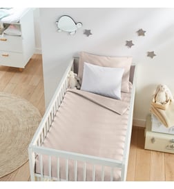 Beige galet