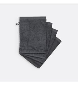 Gris foncé