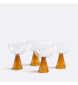 Ambre