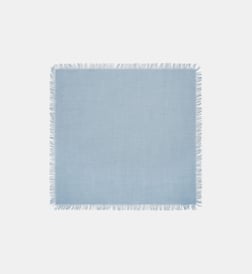 Bleu glacier