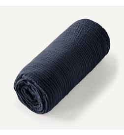 Bleu abysse