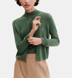 Jade
