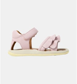 Rose pastel
