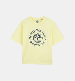 Jaune pâle