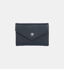 Bleu foncé