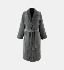 Gris foncé