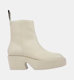 Beige clair