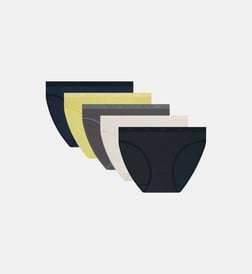 Citron