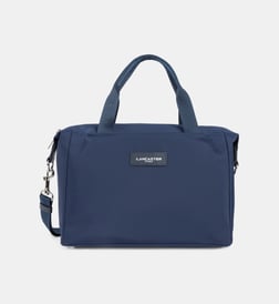 Bleu foncé