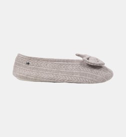 Taupe clair
